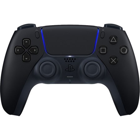 SONY PlayStation 5 - DualSense Wireless Controller - Midnight Black 3006392